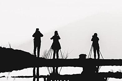 《木卫四协议》官方确认支持60帧 12月2日准时发售